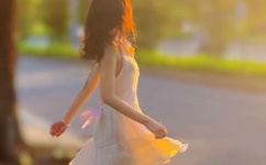 欧美乱码卡一卡二卡四卡免费